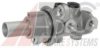 BOSCH 0204123741 Brake Master Cylinder